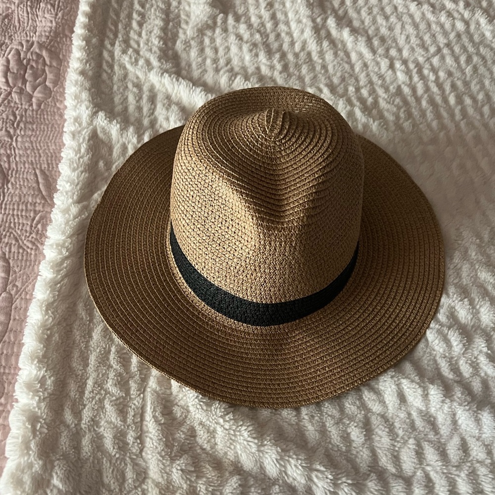 Sun Hats